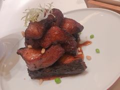 -许家菜(望江店)