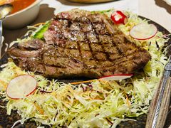 -get pizza意大利餐厅(凯德MALL店)