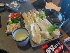 -同仁四季椰子鸡(宝安壹方城店)