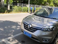 -苏州市南环实验小学附属幼儿园