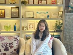 -长春爱尔眼科医院