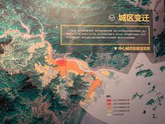 -温州博物馆