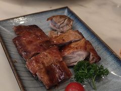 -石板街港澳冰室(天环店)