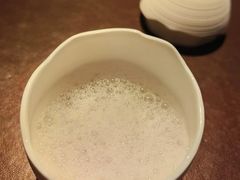 -泰安门Taian Table(镇宁路店)