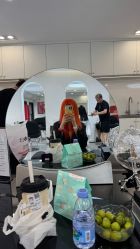 -上禾 HAIR SALON