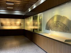 -徐州汉画像石艺术馆