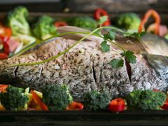 -象山村腊排骨(丽江总店)