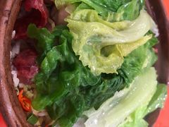 -潮香兴煲仔饭(莲花路店)