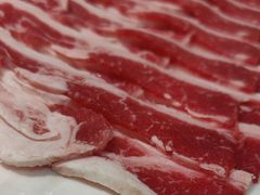 -常赢三兄弟·清真涮肉·清真炒菜(朝阳新城店)