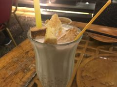 -醉云喃