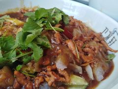 -卫鼎轩·家宴(水上公园店)