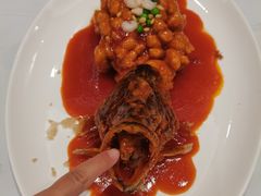 -知味观(湖滨店)