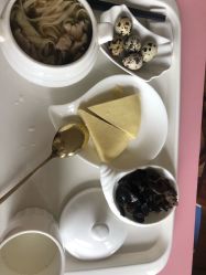 -贝喜月子会所(临平店)