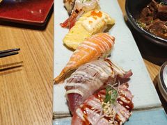 -赤稻·日式料理(禅城店)