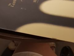 -来龙里 精致 东南亚餐室(万象城店)