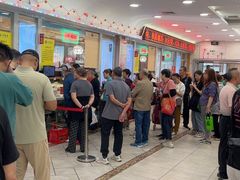 -芦庄子桂顺斋(和平路总店)