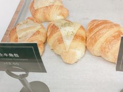 -gaga(金光华店)