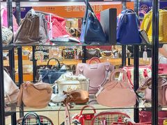 -宝龙城(杭州滨江店)