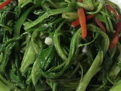 -大富蚝乌东哥饭店·石锅鱼杂·柠檬鸭(革新路店)