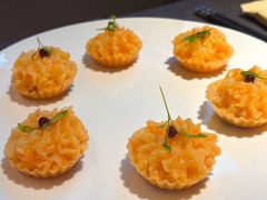 -南里山房·新淮扬菜(徐汇万科店)