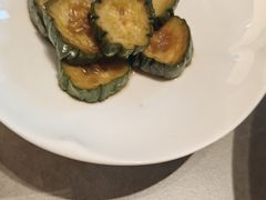 -羊门客在·烤盐池滩羊·川菜