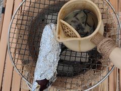 -长洲岛都市农业公园