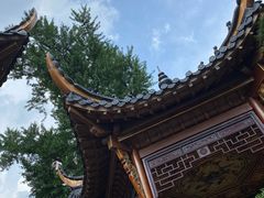 -李鸿章故居