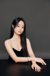 点击看大图 -瞳摄影写真旗舰店