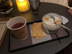 -安屿an·spa(卓悦中心商场店)
