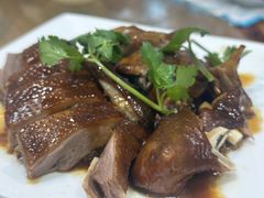 -高记惠州风味楼(惠城店)