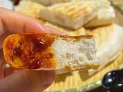 -蜀锦堂·川味现炒(襄阳武商汇店)