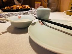 -乾园(天河城店)