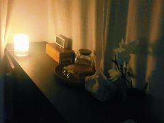 -谷悦SPA(王府井店)