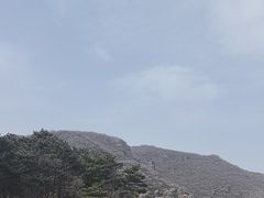 -妙峰山风景名胜区