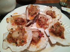 -岷山饭店-芝芝自助餐厅