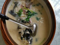 -天目湖刘老四农庄