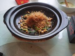 -万福·家宴(平谷店)