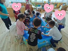 -爱乐恩幼儿园(亦庄园店)