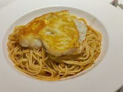 -峨嵋小镇·川菜(勒泰中心店)