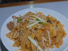 -吉旺港式餐厅(南方商城店)