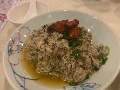 -天外天烤鸭店(八角店)