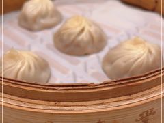 -鼎泰丰(环贸店)