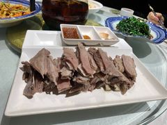 -阿西娅食府(中关村店)