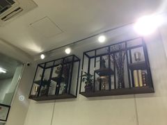 -TMAUD塔慕德纯动物奶油蛋糕专卖店(海曙龙湖天街店)
