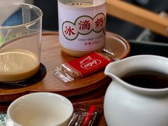 -灶咖KITCHEN