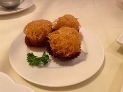 -利苑酒家(宜安广场店)
