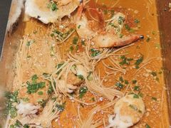 -炊江南·上海菜(国展华漕店)