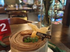-黑草莓(重庆路店)