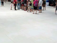 -王权免税店(普吉机场店)