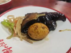 -刘小忙把子肉(北园大街总店)